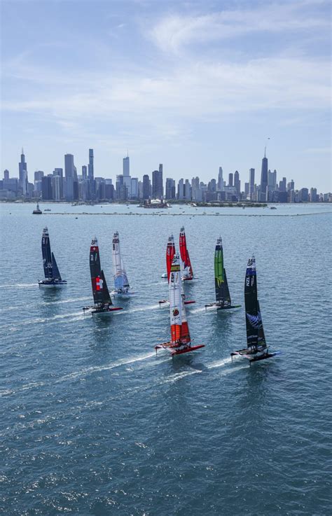 rolex united states sail grand prix|rolex sail grand prix.